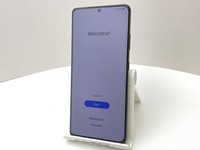 Samsung Galaxy S21 Ultra 5G