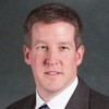 Michael S.