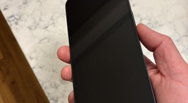 Mint
													Apple iPhone 14 - Verizon, Midnight, 128 GB, A2649, photo 2 of 7