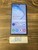 Good Samsung Galaxy Note 10 - Sprint, Black, 256 GB, 8 GB, SM-N970U