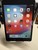 Good Apple iPad Mini 2 Retina - Wi-Fi, Black, 32 GB