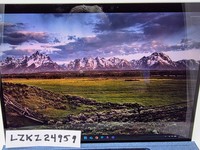 Microsoft Surface Pro 11