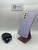 Samsung Galaxy S22 Plus - Unlocked, 256 GB, Violet, 8 GB, SM-S906U1