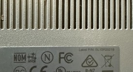 Good
													Lenovo 14e Chromebook - 32 GB, 4 GB, photo 2 of 9