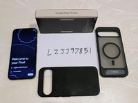 Google Pixel 9 Pro XL