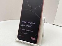 Google Pixel 9