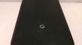 Mint
													Google Pixel 4 - T-Mobile, Black, 64 GB, 6 GB, G020I, photo 5 of 7