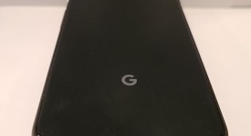 Mint
													Google Pixel 4 - T-Mobile, Black, 64 GB, 6 GB, G020I, photo 5 of 8