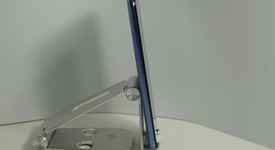 Mint
													Moto G Power 2022 - Unlocked, Blue, 128 GB, 4 GB, photo 2 of 6