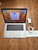 Good MacBook Pro 2018 (With Touch Bar) - 15" - I7, Gray, 512 GB, 16 GB