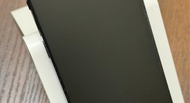 Fair
													Apple iPhone 12 Mini - Unlocked, Black, 128 GB, A2176, photo 3 of 9