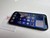 Mint Apple iPhone 12 - Unlocked, Black, 64 GB, A2172