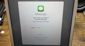 Good
													Apple iPad Mini 2 Retina - Wi-Fi, Silver, 32 GB, photo 2 of 6