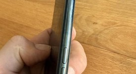 Good
													Apple iPhone 11 Pro Max - Unlocked, Green, 512 GB, A2161, photo 4 of 8