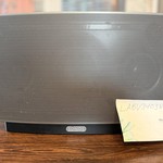 Good Sonos Play: 5 (Legacy) - Black