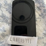 Good Apple iPhone 14 - Unlocked, Midnight, 128 GB, A2649