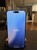 Mint Apple iPhone 16 Pro Max - Unlocked, Desert, 512 GB, A3084