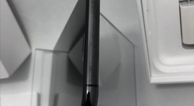 Mint
													Apple iPhone Xs - Verizon, Gray, 64 GB, A1920, photo 5 of 8