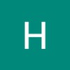 Haridwar R.