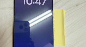 Good
													Apple iPhone 16 Pro Max - Unlocked, Natural, 512 GB, A3084, photo 2 of 10