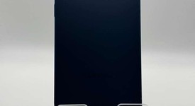 Fair
													Samsung Galaxy S25 - Unlocked, Navy Blue, 128 GB, 12 GB, SM-S931U1, photo 1 of 4
