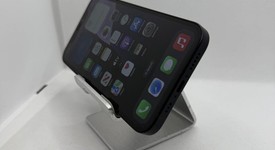 Good
													Apple iPhone 12 - Unlocked, Black, 64 GB, A2172, photo 4 of 7