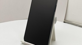 Fair
													Apple iPhone 14 Plus - Unlocked, Midnight, 128 GB, A2632, photo 2 of 8