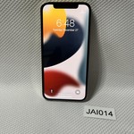 Good Apple iPhone 12 Pro - Unlocked, 128 GB, Gold, A2341