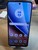 Good Moto G Stylus 5G (2023) - Cricket, Black, 128 GB, 4 GB