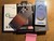 Mint Samsung Galaxy S25 Ultra - Unlocked, Gray, 256 GB, 12 GB, SM-S938U1