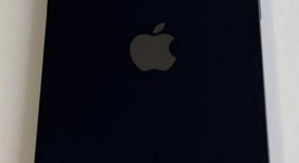 Good
													Apple iPhone 12 - Verizon, Black, 64 GB, A2172, photo 5 of 6