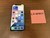 Good Apple iPhone 12 Pro - Unlocked, Graphite, 256 GB, A2341