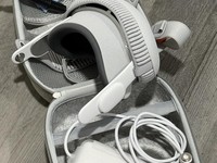 Apple Vision Pro