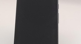 Good
													Google Pixel 8 Pro - Unlocked, Obsidian, 128 GB, 12 GB, G1MNW, mmWave 5G, photo 2 of 3