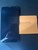 Mint Apple iPhone 13 - Unlocked, Midnight, 128 GB, A2482