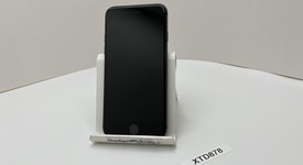 Good
													Apple iPhone 8 - Unlocked, Gray, 64 GB, A1863, photo 2 of 8