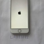 Mint Apple iPhone 8 - Unlocked, 64 GB, Silver, A1905, GSM