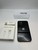 Good Apple iPhone 12 Mini - Unlocked, Black, 64 GB, A2176