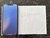 Good Apple iPhone 13 - Unlocked, Midnight, 256 GB, A2482