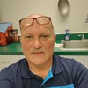 Daniel N.