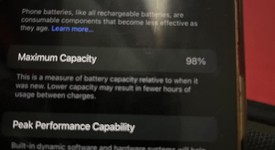 Good
													Apple iPhone 14 Plus - Verizon, Yellow, 128 GB, A2632, photo 1 of 9
