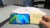 Good Apple iPhone Xr - Consumer Cellular, White, 64 GB, A1984