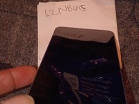 Samsung Galaxy S25 FE