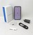 Mint Google Pixel 7a - Unlocked, Charcoal, 128 GB, 8 GB, GWKK3