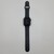 Fair Apple Watch SE 2nd Gen 44mm - Unlocked, Midnight, A2727 - Cellular, Aluminum
