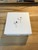 Used Apple AirPods Pro 2 - Lightning