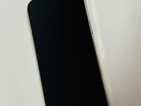 Apple iPhone 14 Pro