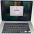 Good MacBook Pro 2019 - 16" - I9, Gray, 1 TB, 16 GB