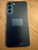 Good Samsung Galaxy S22 Plus - AT&T, Green, 256 GB, 8 GB, SM-S906U