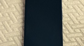 Mint
													Apple iPhone 13 - Unlocked, Midnight, 128 GB, A2482, photo 3 of 14